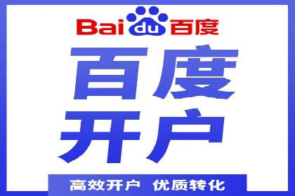 百度推广费用优化策略成功案例分享