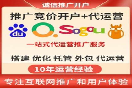 竞价推广实战：案例分析行业领军企业的成功之道