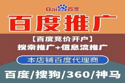 某知名企业SEM外包项目的成功经验分享